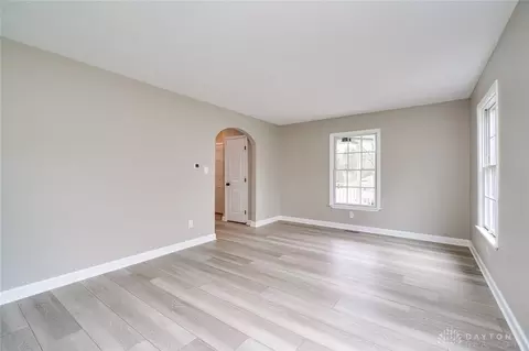 537 Tollhouse Rd, Springfield, OH 45504 photo 9