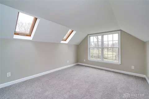 537 Tollhouse Rd, Springfield, OH 45504 photo 36