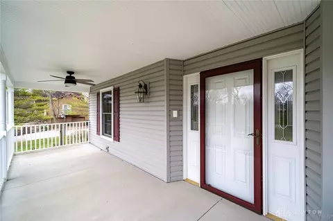 537 Tollhouse Rd, Springfield, OH 45504 photo 5