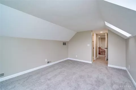 537 Tollhouse Rd, Springfield, OH 45504 photo 37
