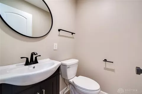 537 Tollhouse Rd, Springfield, OH 45504 photo 13