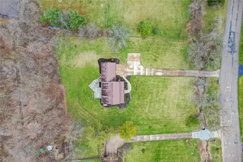 537 Tollhouse Rd, Springfield, OH 45504 photo 47