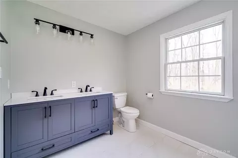 537 Tollhouse Rd, Springfield, OH 45504 photo 28