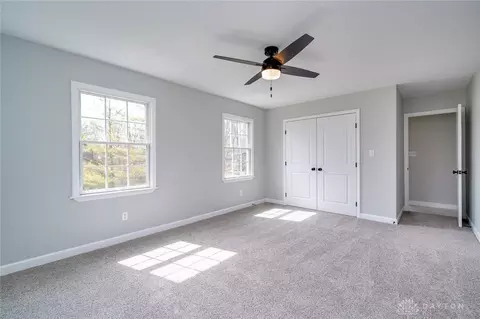 537 Tollhouse Rd, Springfield, OH 45504 photo 26