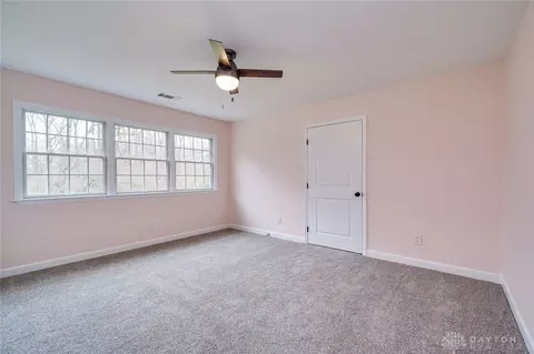 537 Tollhouse Rd, Springfield, OH 45504 photo 33
