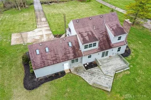 537 Tollhouse Rd, Springfield, OH 45504 photo 45