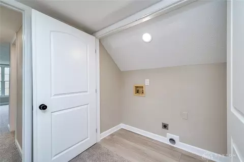 537 Tollhouse Rd, Springfield, OH 45504 photo 40