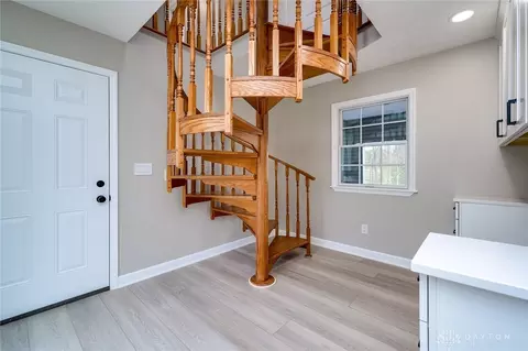 537 Tollhouse Rd, Springfield, OH 45504 photo 24