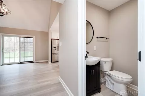 537 Tollhouse Rd, Springfield, OH 45504 photo 12