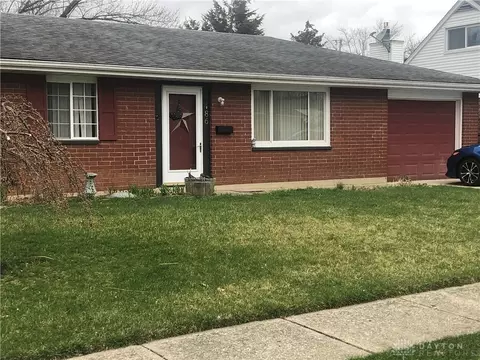 486 Mayfield Ct, Troy, OH 45373 photo 15