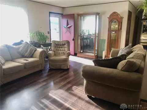 486 Mayfield Ct, Troy, OH 45373 photo 7