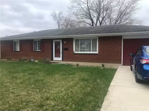 486 Mayfield Ct, Troy, OH 45373 photo 17