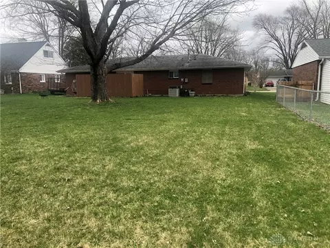 486 Mayfield Ct, Troy, OH 45373 photo 19