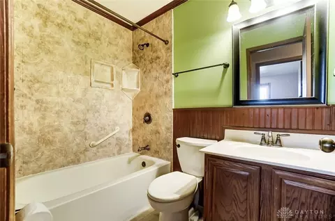 198 West Dr, Springfield, OH 45504 photo 22