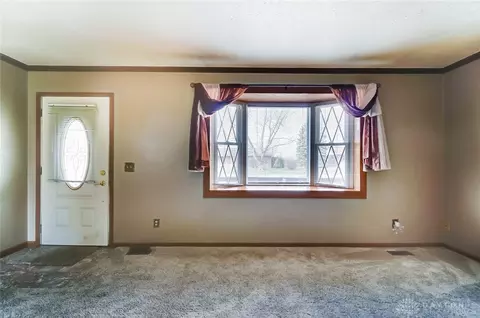 198 West Dr, Springfield, OH 45504 photo 5