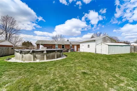 198 West Dr, Springfield, OH 45504 photo 33