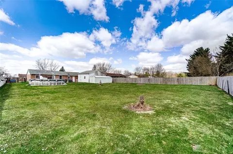 198 West Dr, Springfield, OH 45504 photo 32