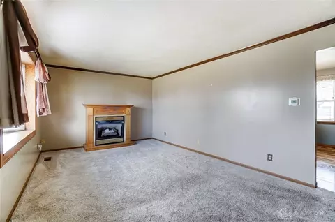 198 West Dr, Springfield, OH 45504 photo 6