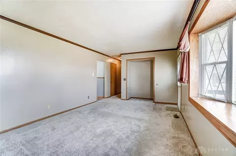 198 West Dr, Springfield, OH 45504 photo 9