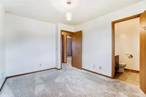 198 West Dr, Springfield, OH 45504 photo 18
