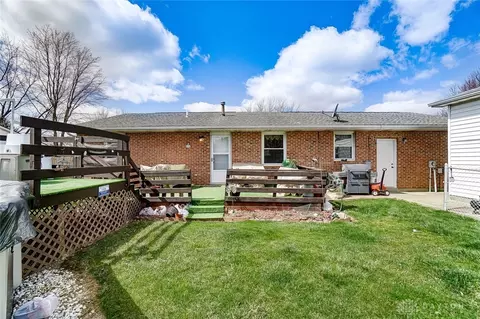 198 West Dr, Springfield, OH 45504 photo 34