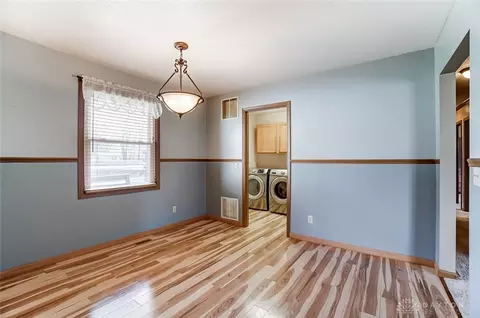 198 West Dr, Springfield, OH 45504 photo 12