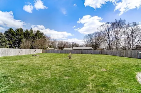 198 West Dr, Springfield, OH 45504 photo 31