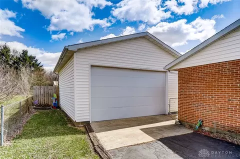 198 West Dr, Springfield, OH 45504 photo 36