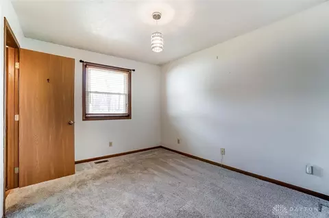 198 West Dr, Springfield, OH 45504 photo 17