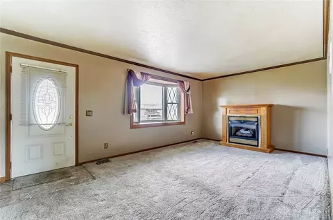 198 West Dr, Springfield, OH 45504 photo 7