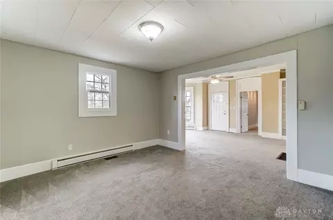 6584 Dialton Rd, Springfield, OH 45502 photo 14