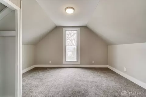 6584 Dialton Rd, Springfield, OH 45502 photo 34