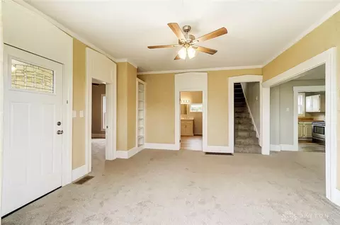 6584 Dialton Rd, Springfield, OH 45502 photo 9