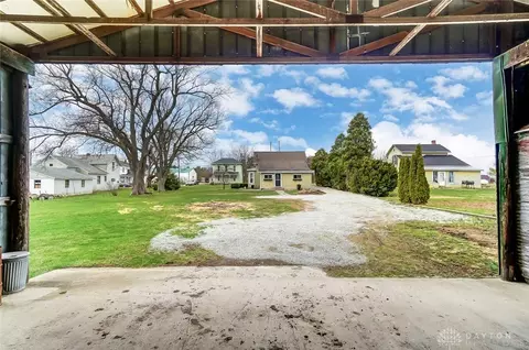 6584 Dialton Rd, Springfield, OH 45502 photo 50