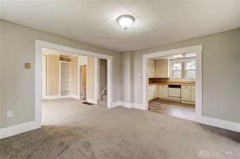 6584 Dialton Rd, Springfield, OH 45502 photo 13