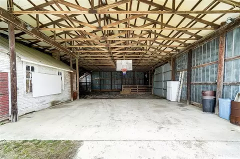 6584 Dialton Rd, Springfield, OH 45502 photo 43