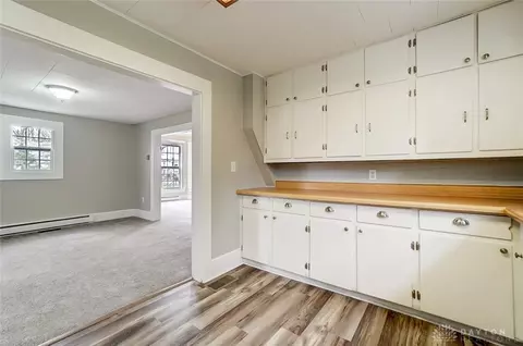 6584 Dialton Rd, Springfield, OH 45502 photo 19