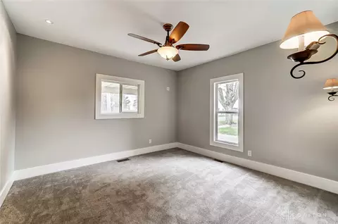 6584 Dialton Rd, Springfield, OH 45502 photo 27