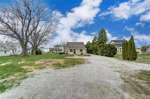 6584 Dialton Rd, Springfield, OH 45502 photo 51
