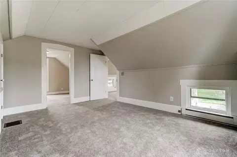 6584 Dialton Rd, Springfield, OH 45502 photo 31
