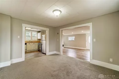 6584 Dialton Rd, Springfield, OH 45502 photo 12