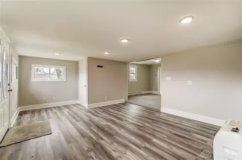 6584 Dialton Rd, Springfield, OH 45502 photo 23