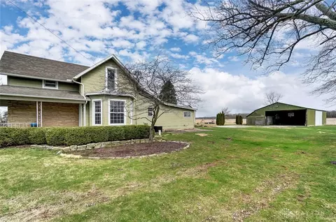 6584 Dialton Rd, Springfield, OH 45502 photo 40