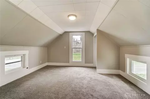 6584 Dialton Rd, Springfield, OH 45502 photo 36