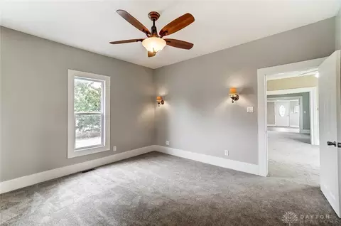 6584 Dialton Rd, Springfield, OH 45502 photo 28
