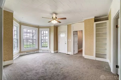 6584 Dialton Rd, Springfield, OH 45502 photo 6