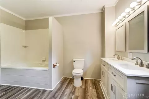 6584 Dialton Rd, Springfield, OH 45502 photo 25