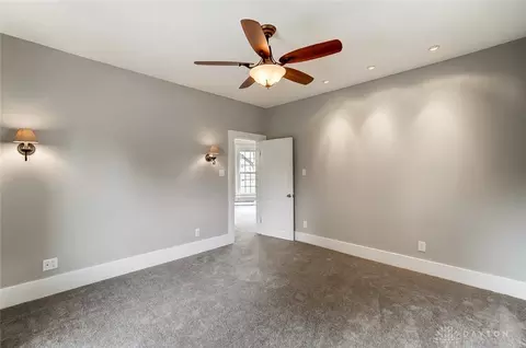 6584 Dialton Rd, Springfield, OH 45502 photo 29