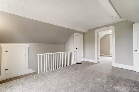 6584 Dialton Rd, Springfield, OH 45502 photo 32