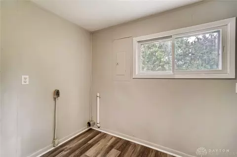6584 Dialton Rd, Springfield, OH 45502 photo 38